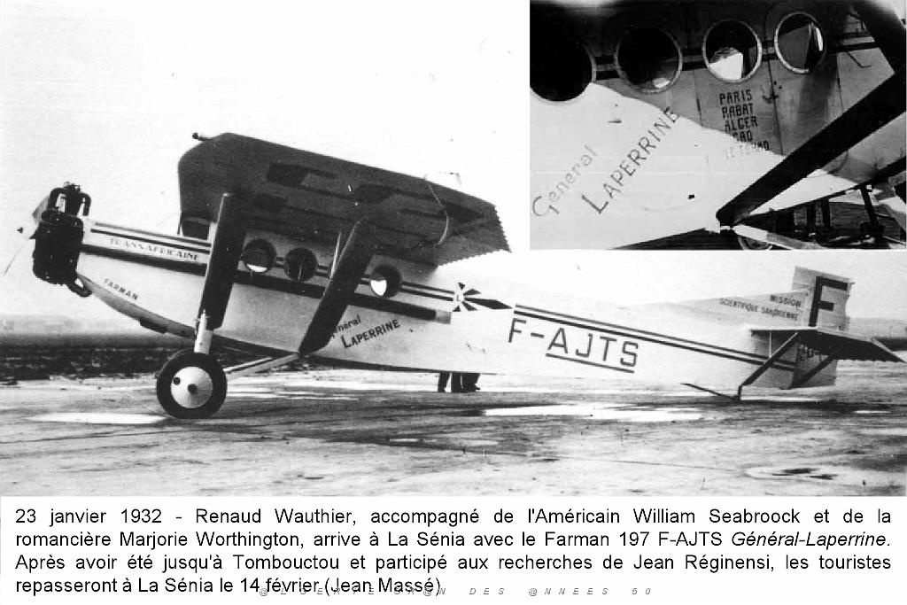 28 - Voyages, raids et records (1)_000028.jpg